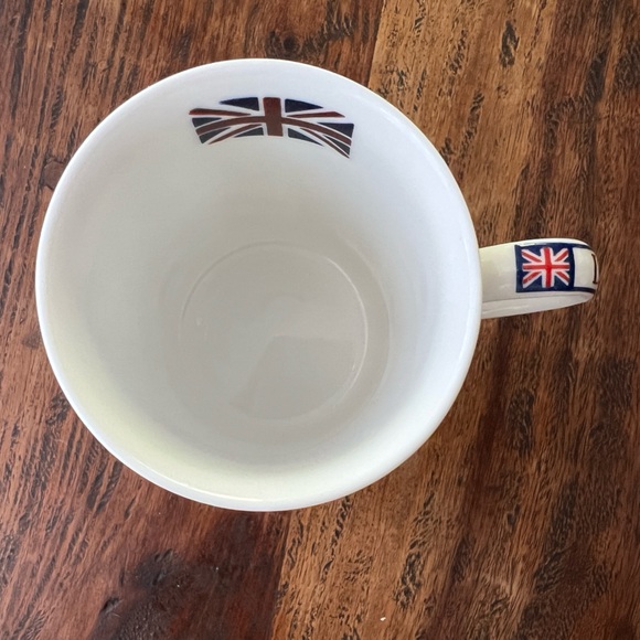 London Mug Cup
Souvenir - Picture 3 of 6